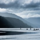 Loch Sunart
